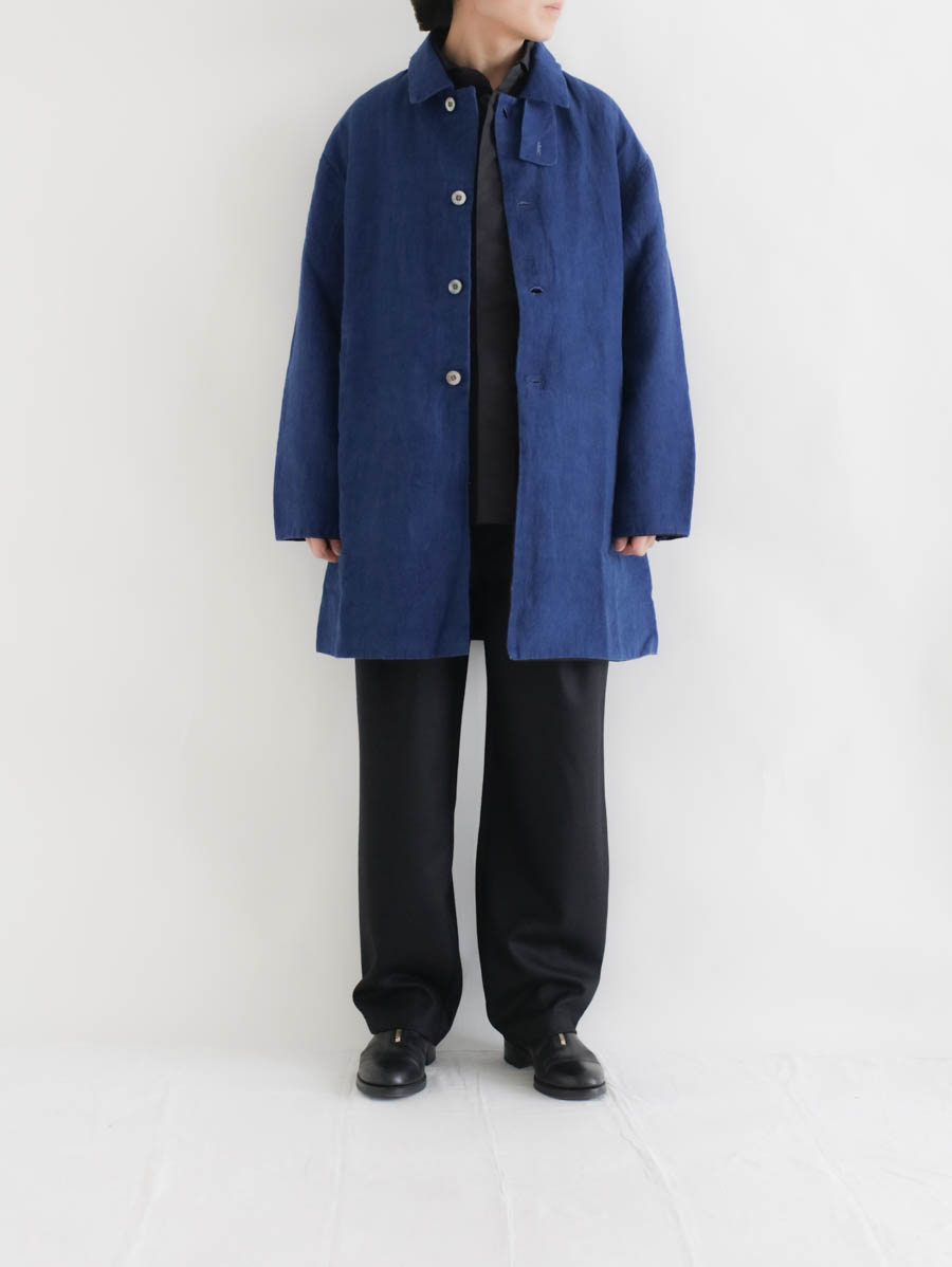 EEL Products,イールプロダクツ,通販,サクラコート