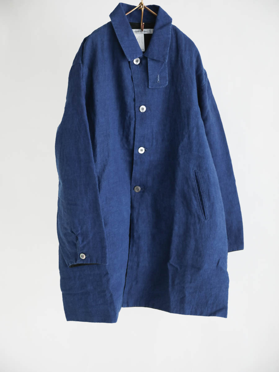 EEL Products,イールプロダクツ,通販,サクラコート