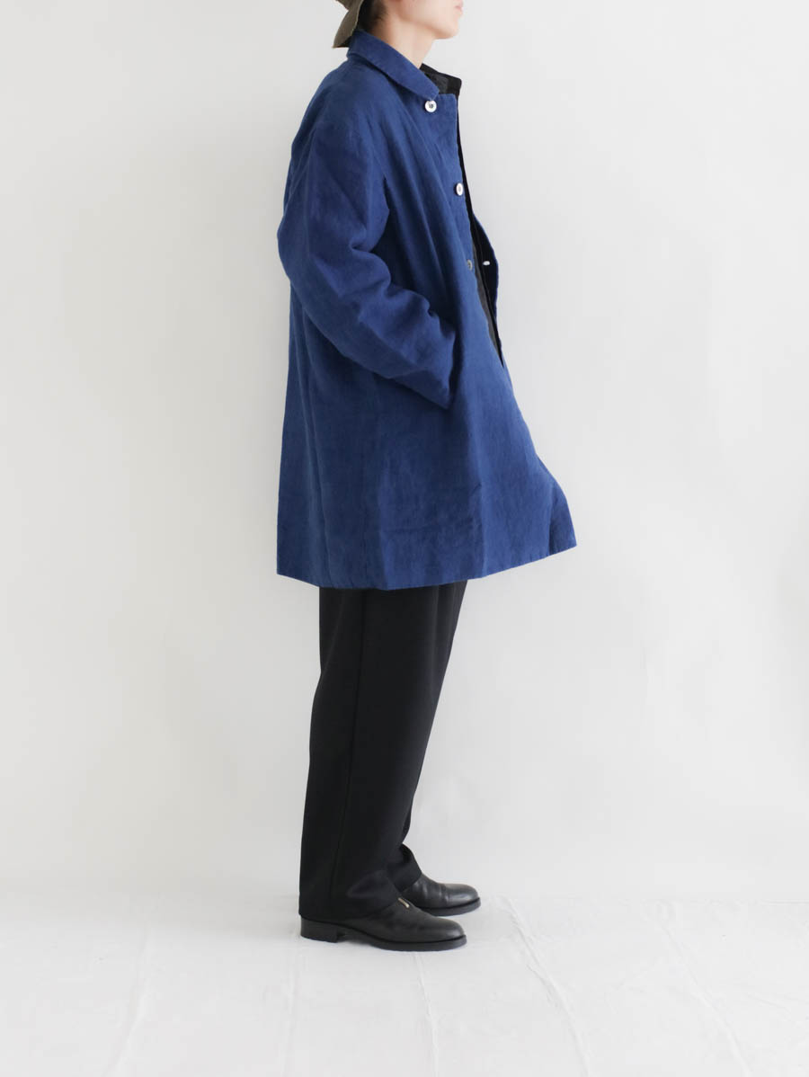 EEL Products,イールプロダクツ,通販,サクラコート