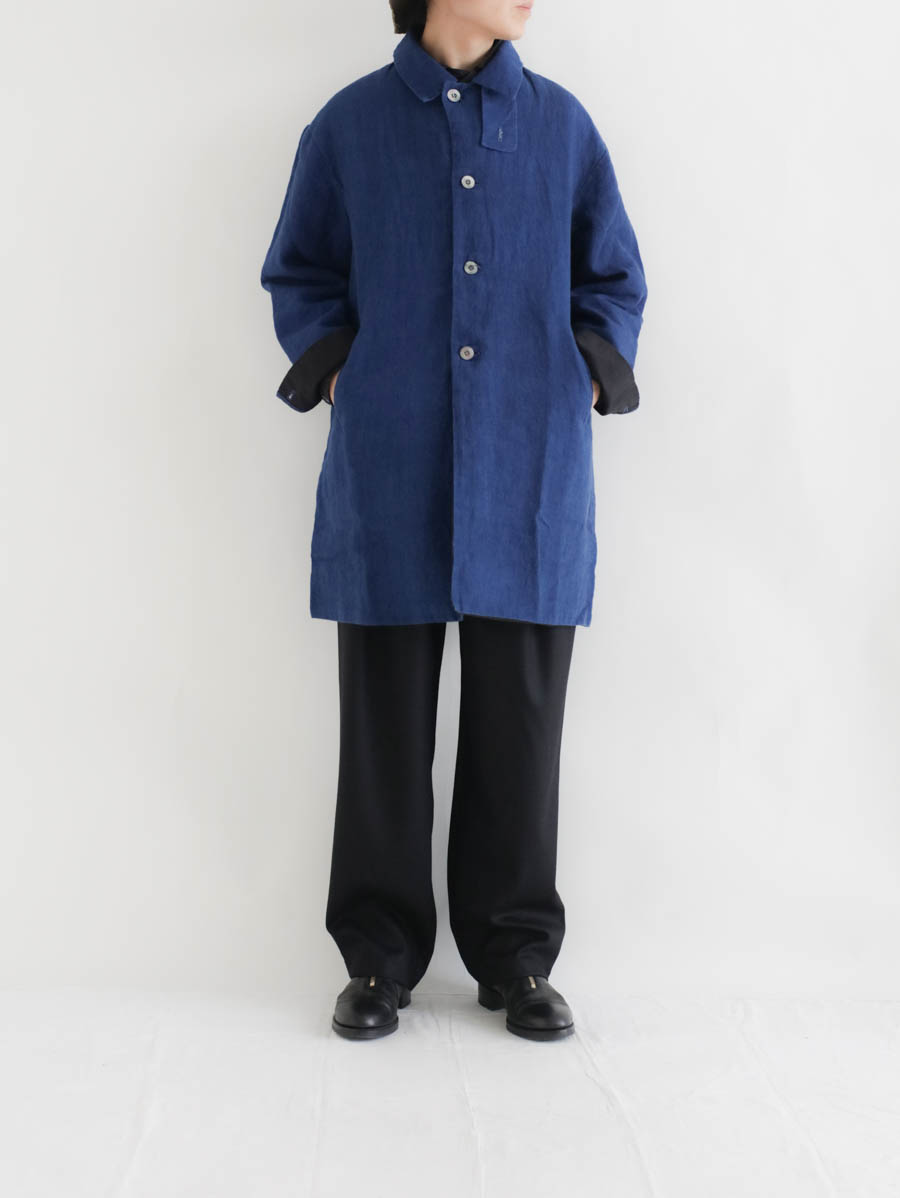 EEL Products,イールプロダクツ,通販,サクラコート