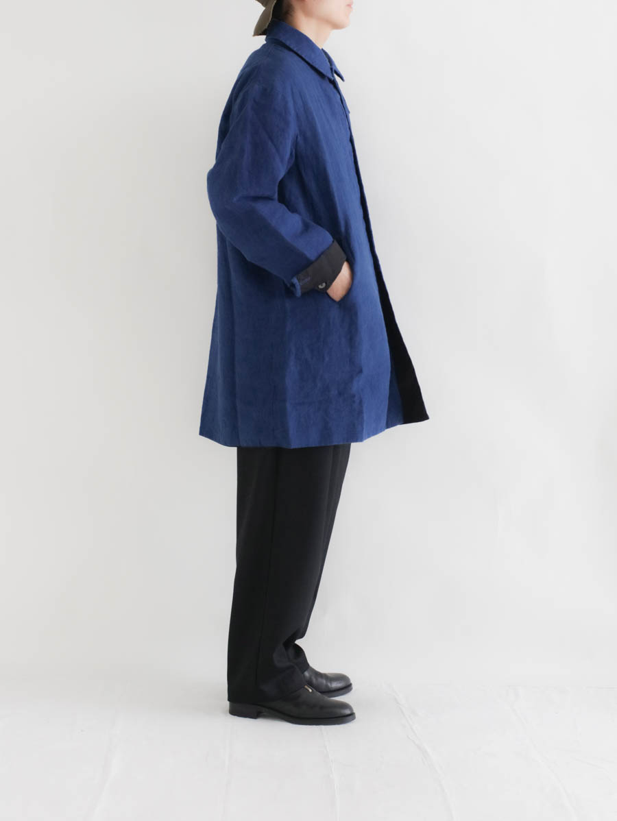 EEL Products,イールプロダクツ,通販,サクラコート