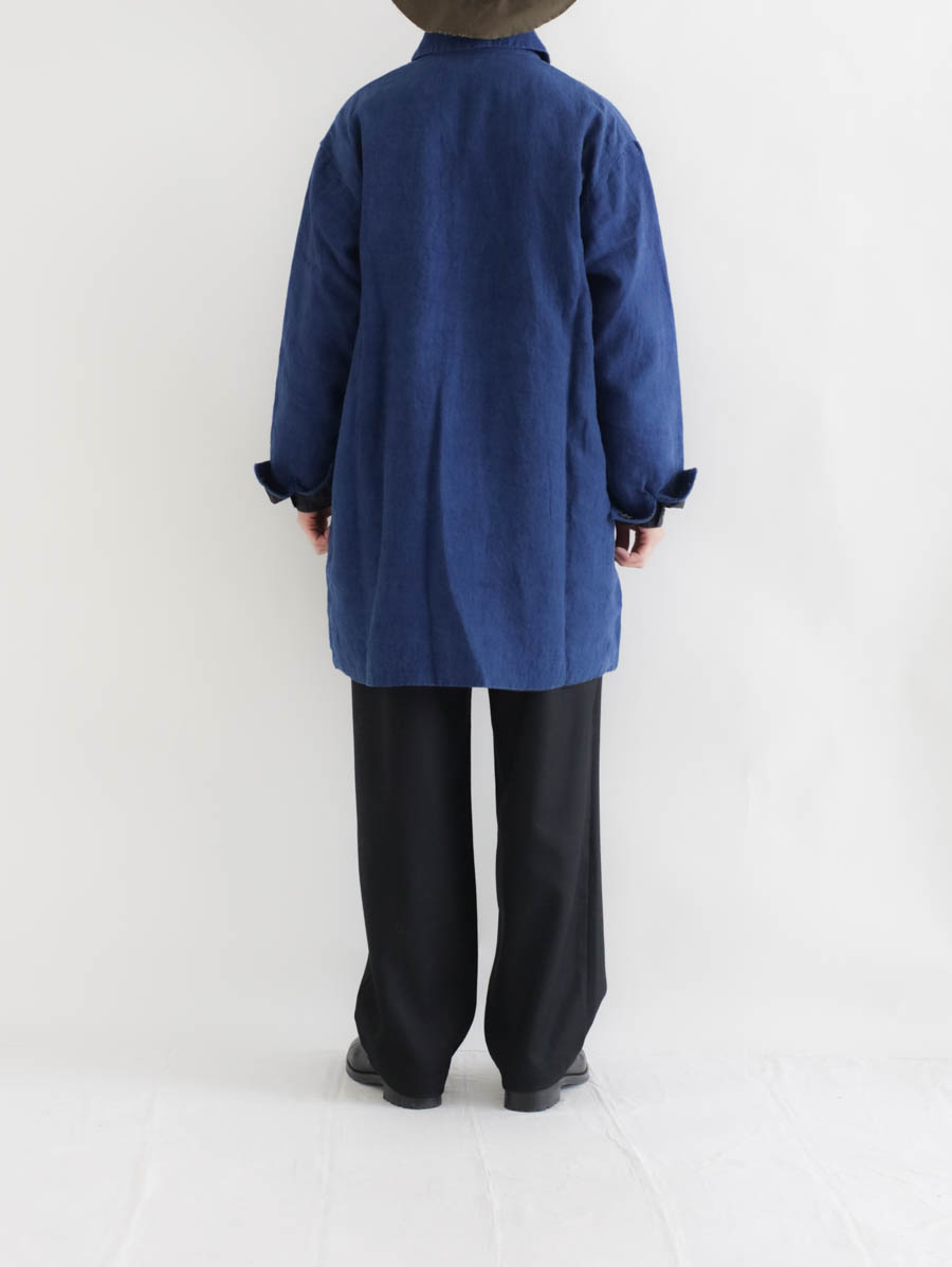 EEL Products,イールプロダクツ,通販,サクラコート