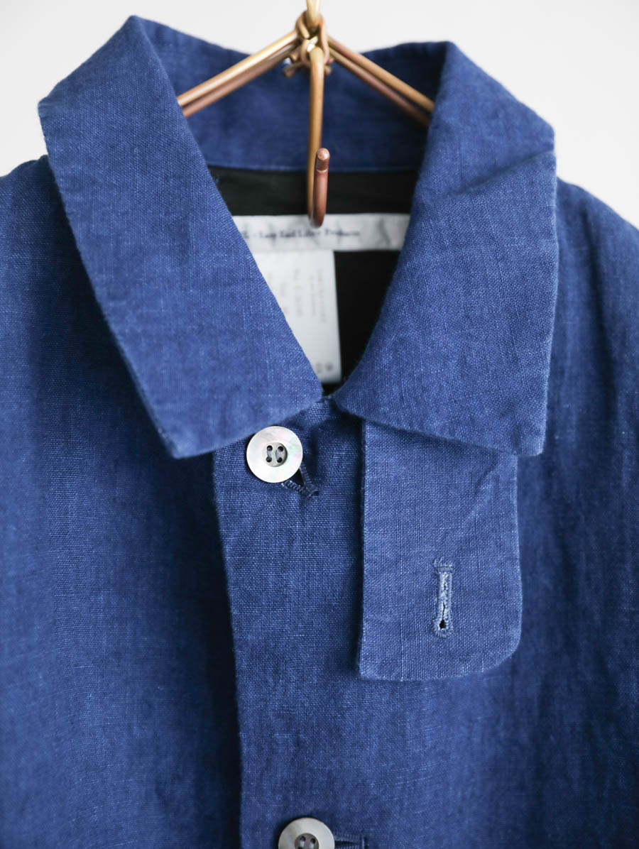 EEL Products,イールプロダクツ,通販,サクラコート