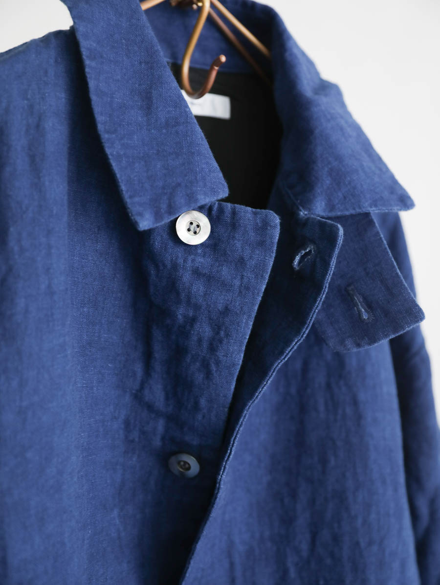 EEL Products,イールプロダクツ,通販,サクラコート