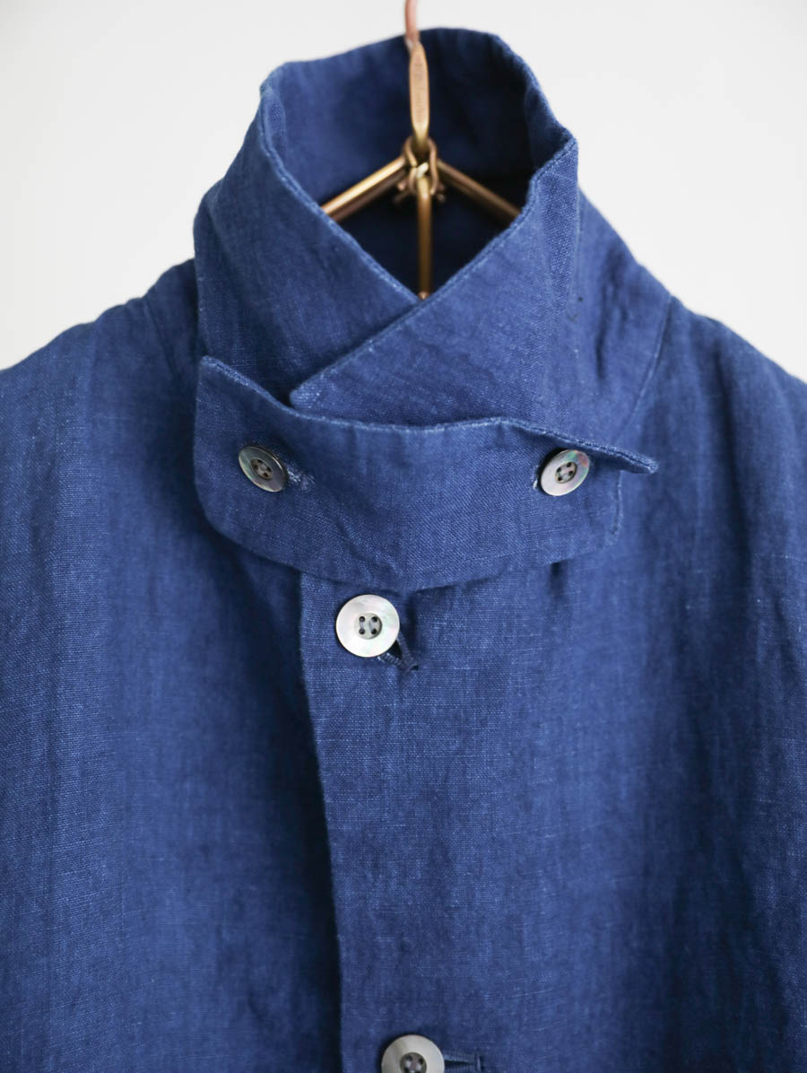 EEL Products,イールプロダクツ,通販,サクラコート