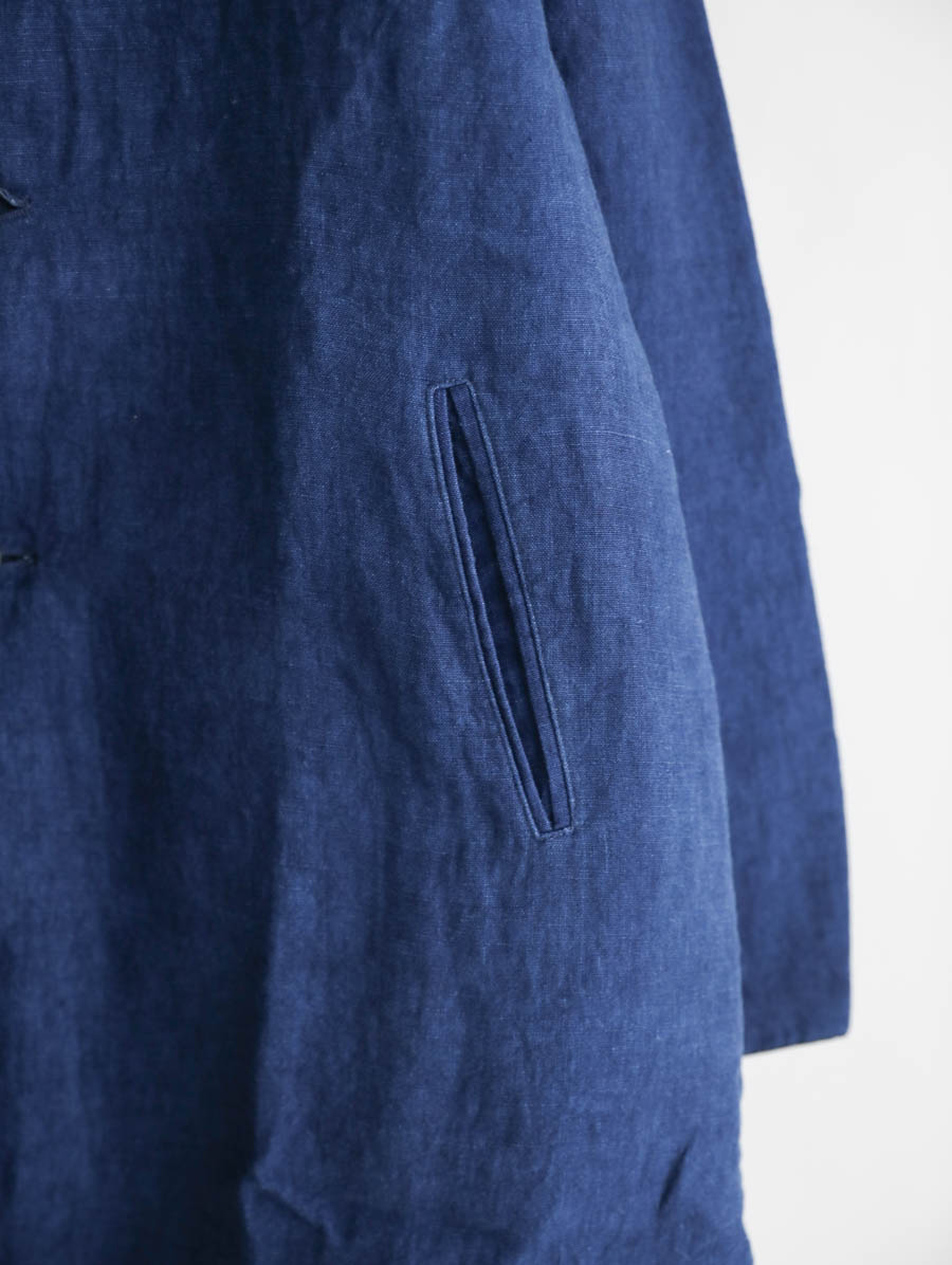 EEL Products,イールプロダクツ,通販,サクラコート