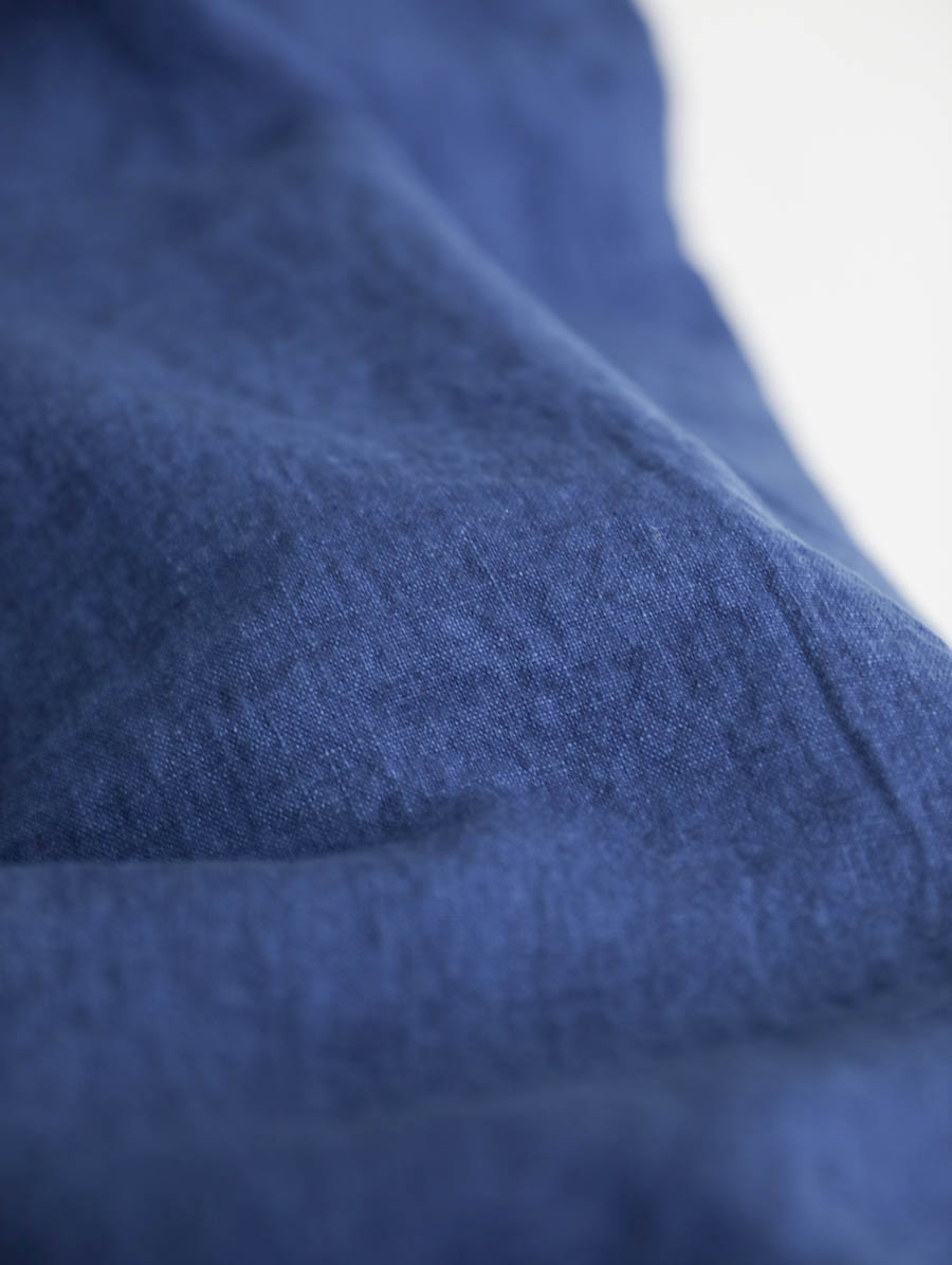 EEL Products,イールプロダクツ,通販,サクラコート