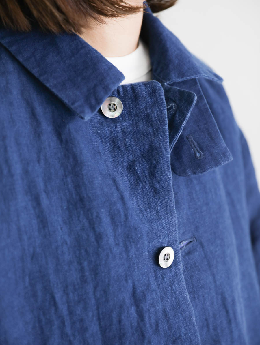 EEL Products,イールプロダクツ,通販,サクラコート