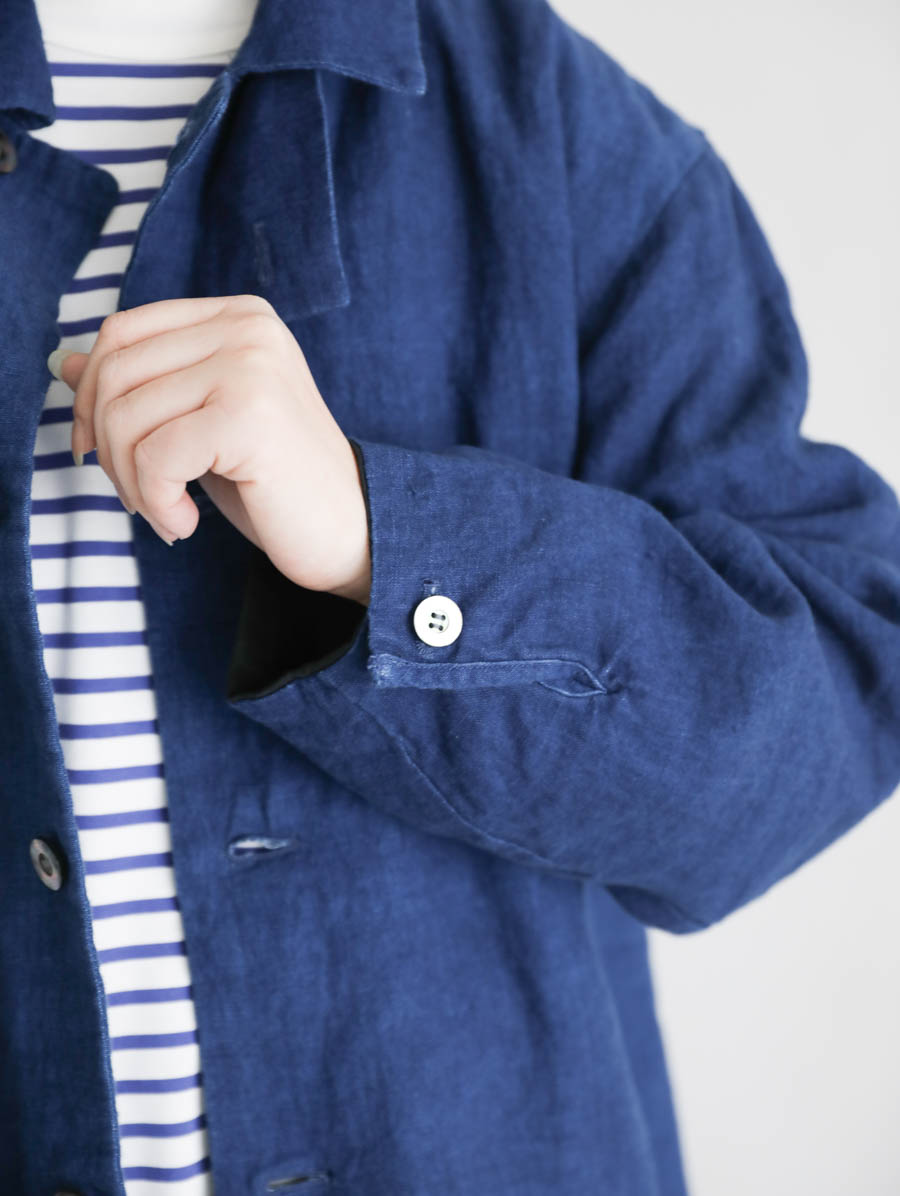 EEL Products,イールプロダクツ,通販,サクラコート