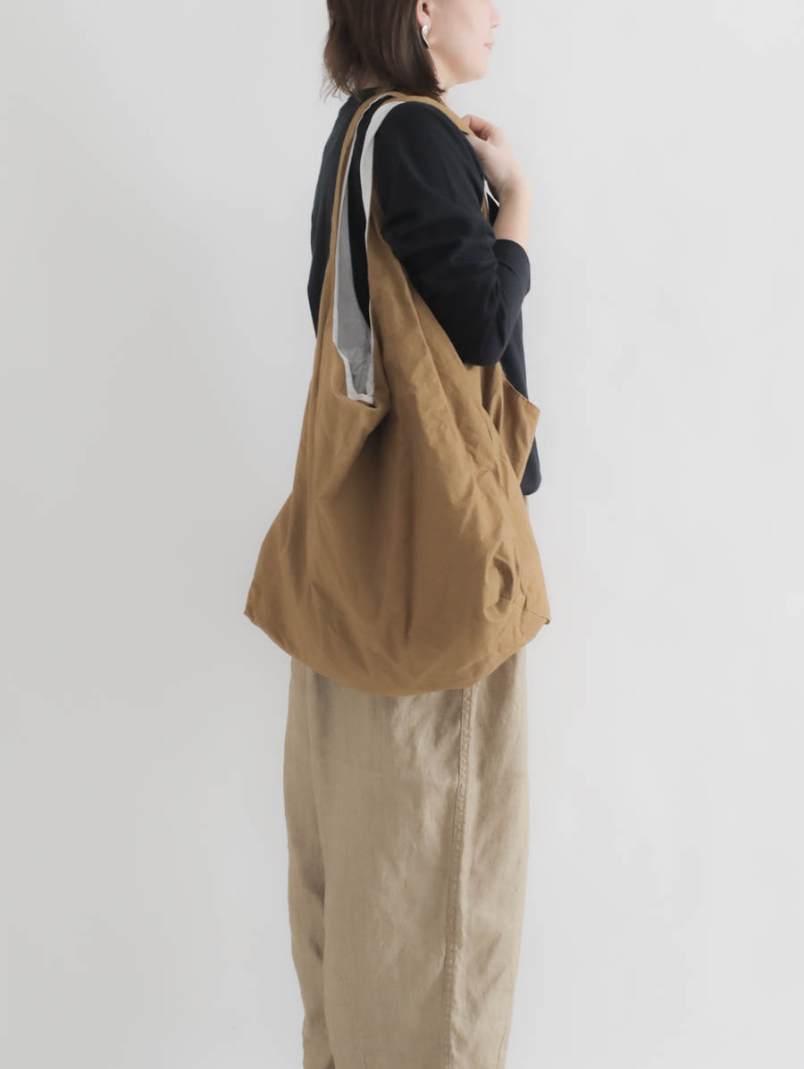 EEL Products,イールプロダクツ,サクラトート