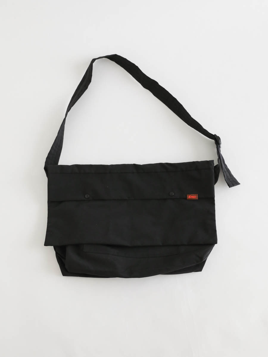 EEL Products,イールプロダクツ,通販