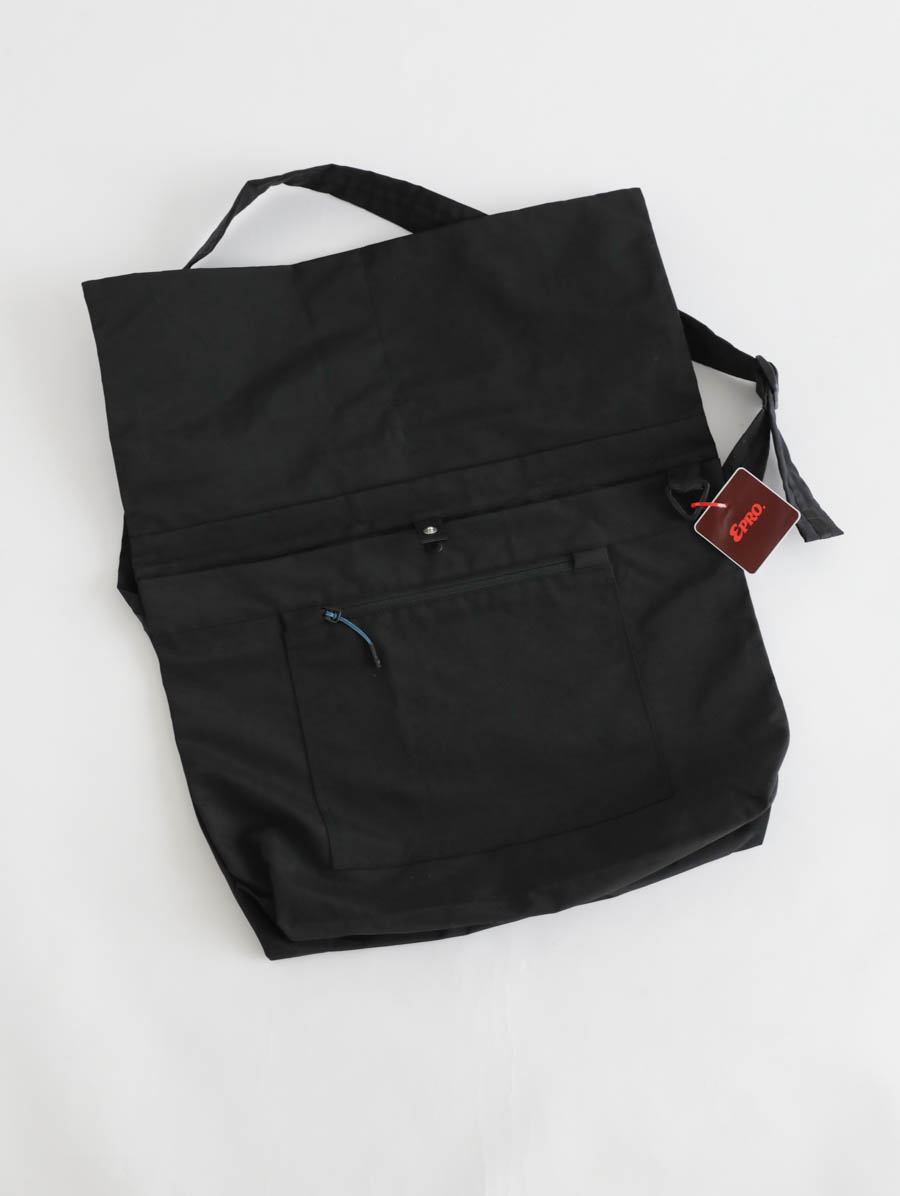 EEL Products,イールプロダクツ,通販