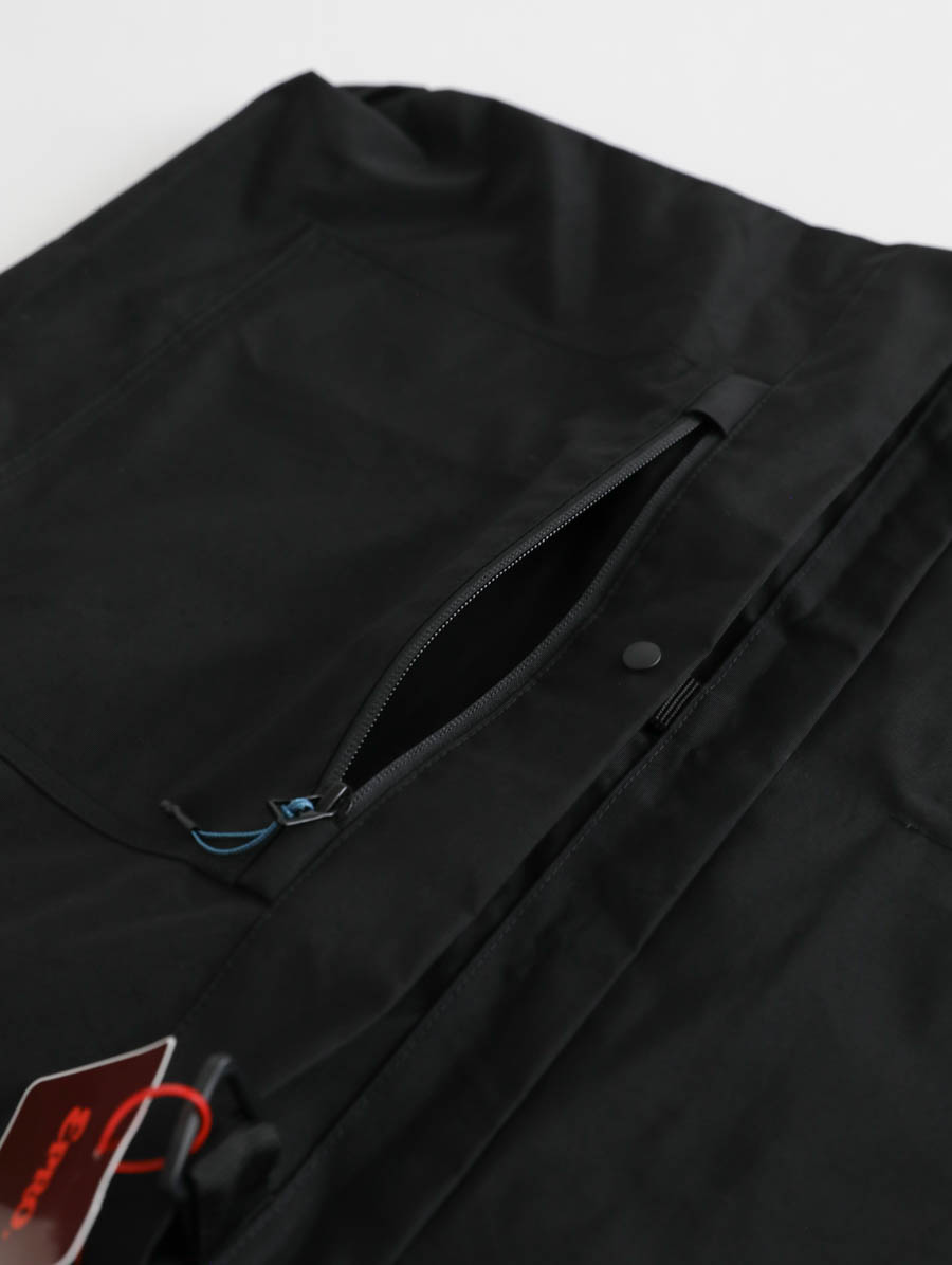 EEL Products,イールプロダクツ,通販