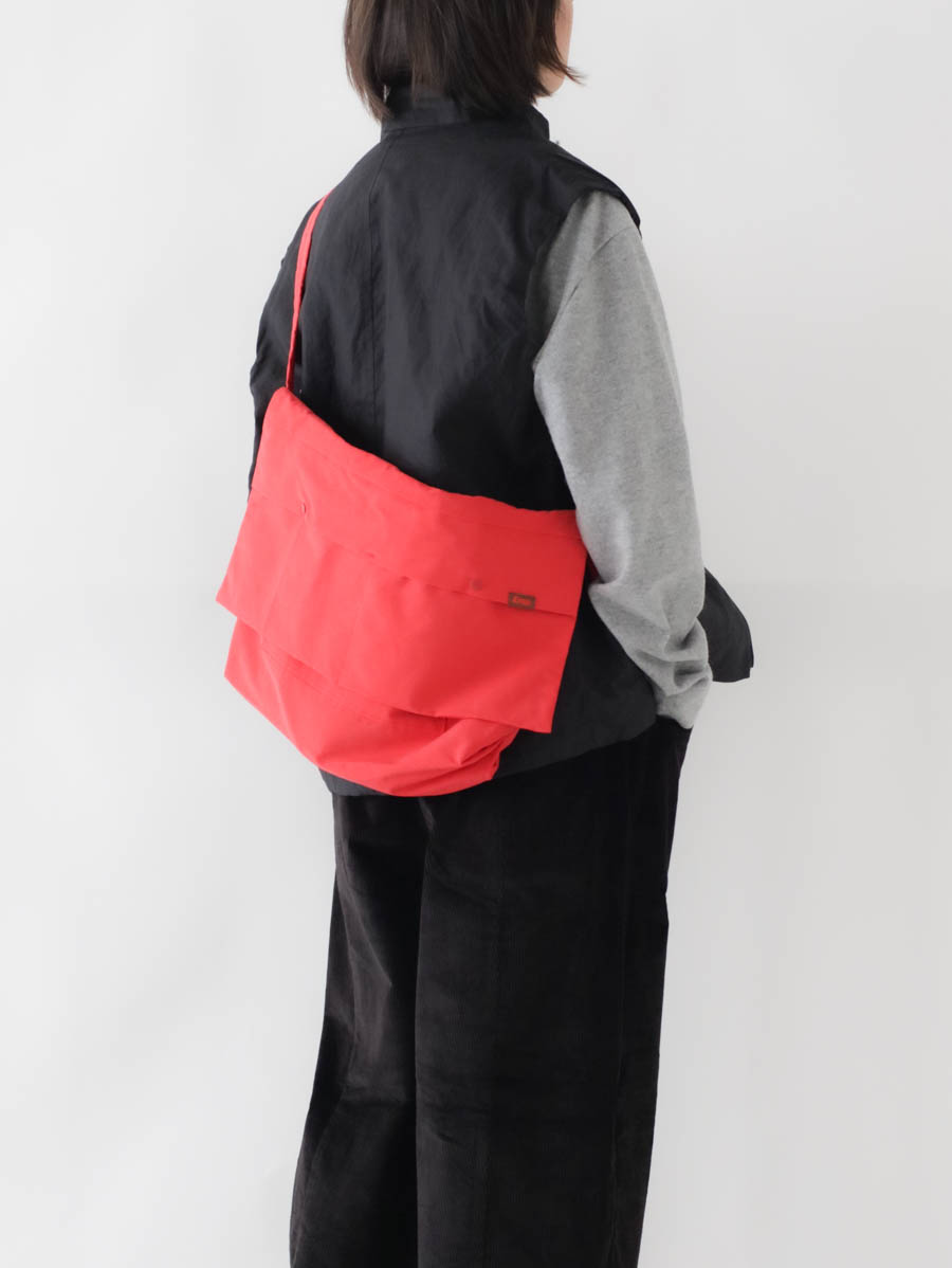 EEL Products,イールプロダクツ,通販