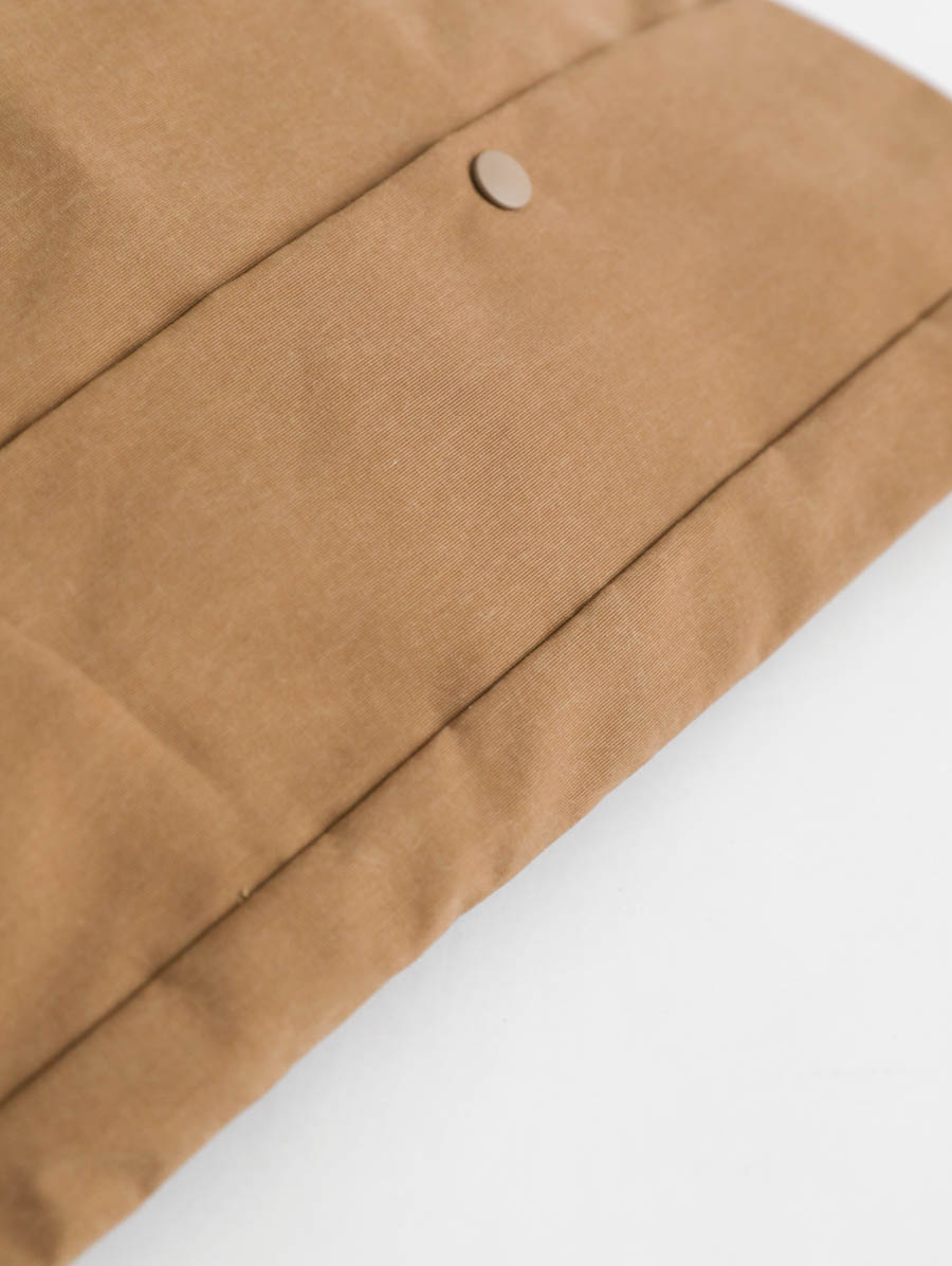 EEL Products,イールプロダクツ,通販