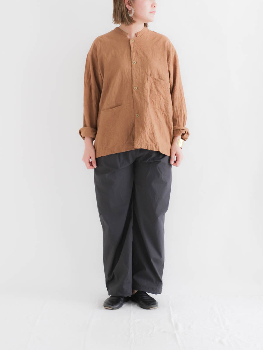 EEL Products,イールプロダクツ,通販