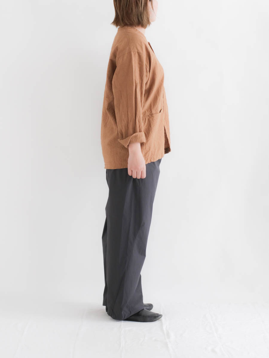 EEL Products,イールプロダクツ,通販
