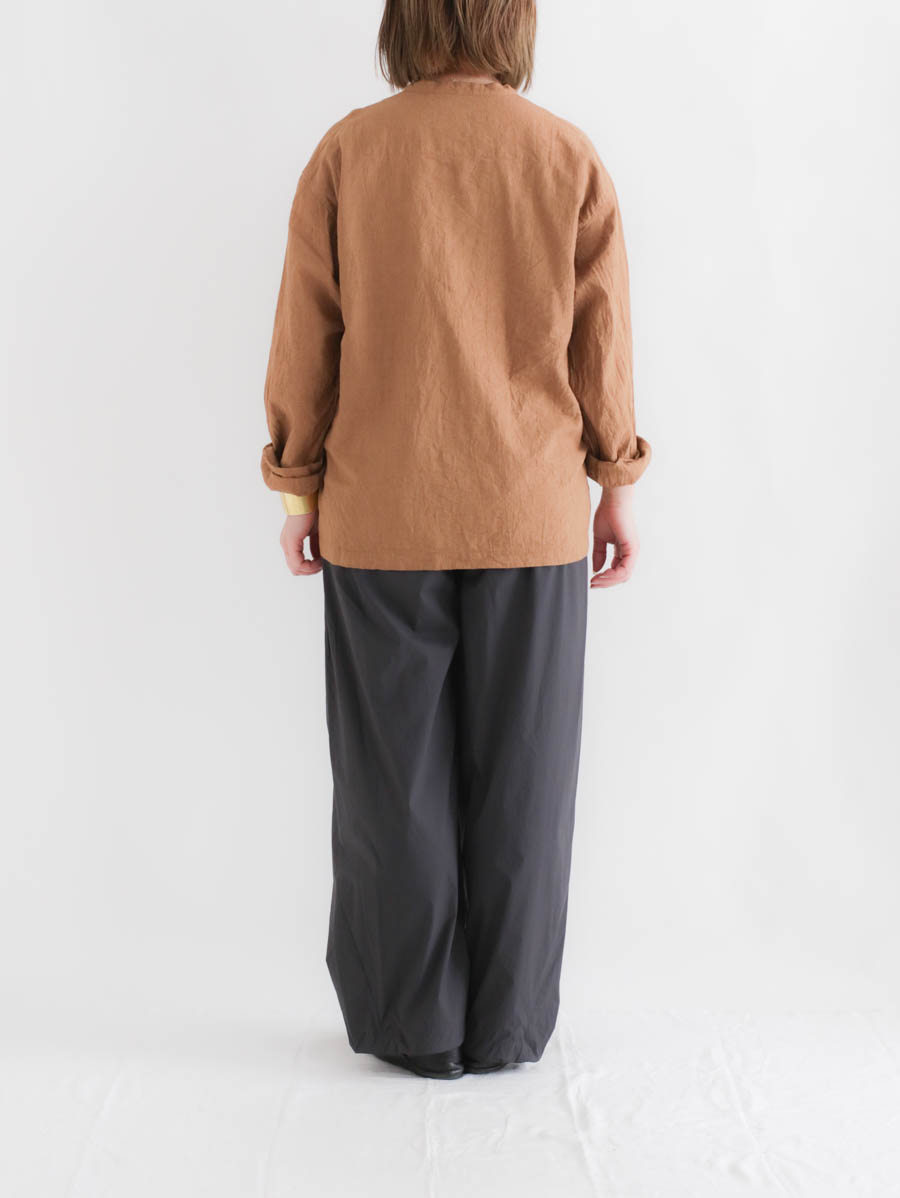 EEL Products,イールプロダクツ,通販