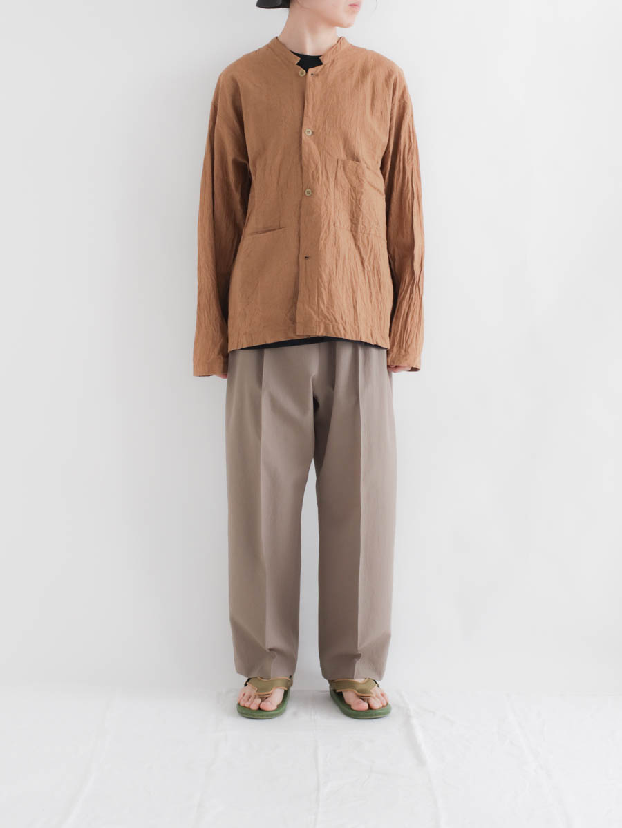 EEL Products,イールプロダクツ,通販