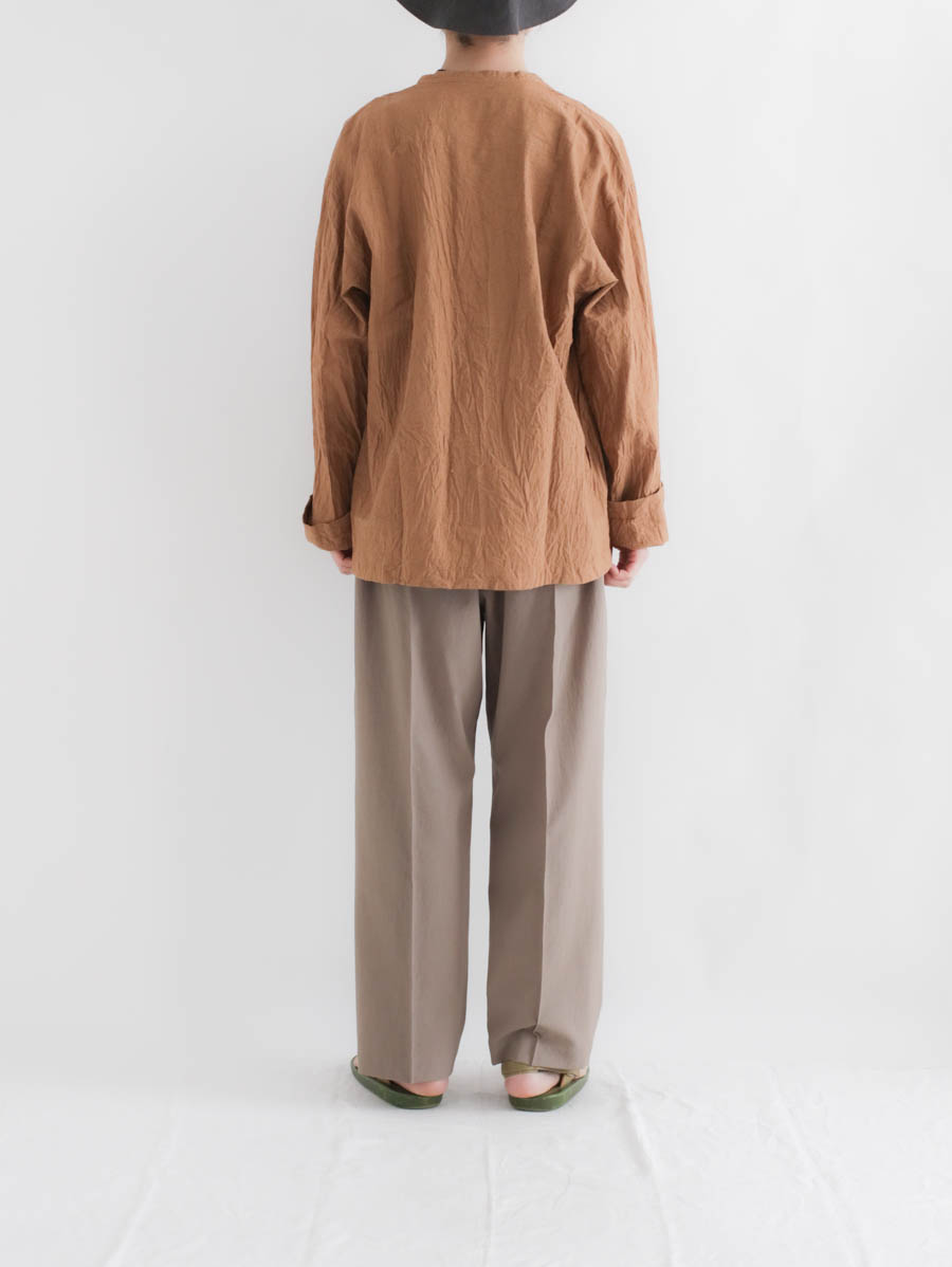 EEL Products,イールプロダクツ,通販