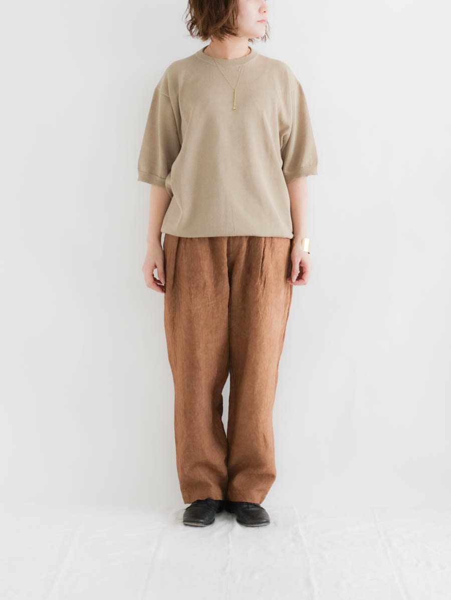 EEL Products,イールプロダクツ,SUN PANTS
