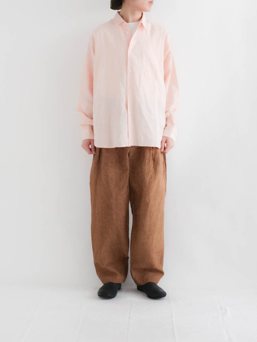 EEL Products,イールプロダクツ,SUN PANTS