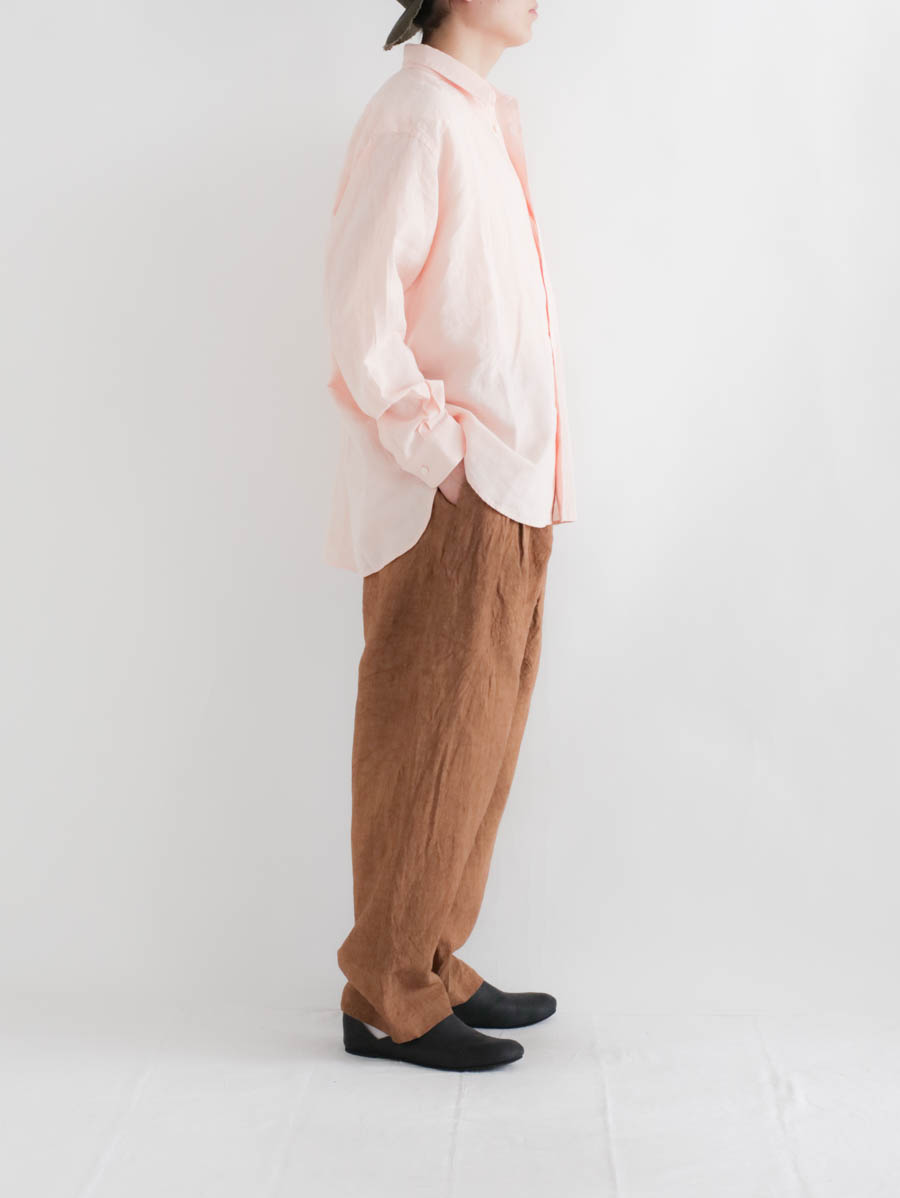 EEL Products,イールプロダクツ,SUN PANTS