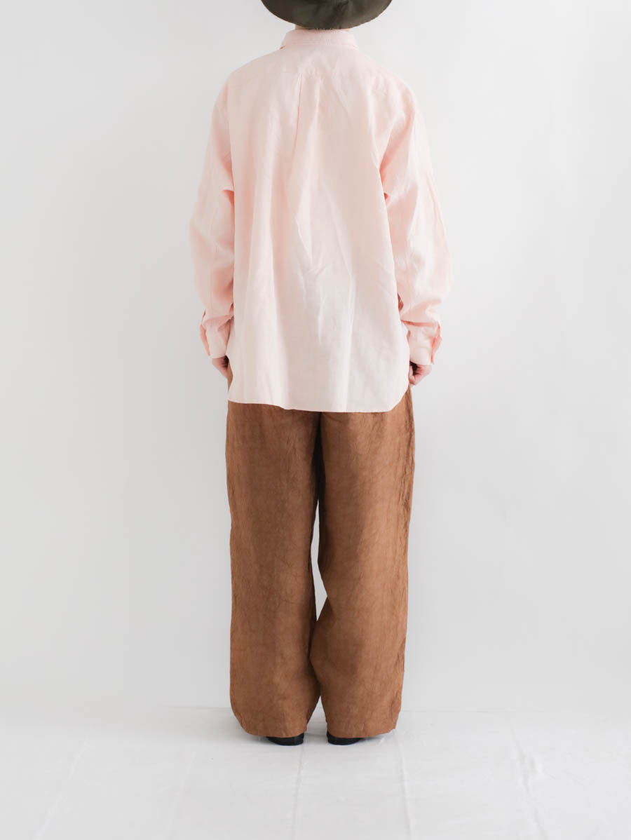 EEL Products,イールプロダクツ,SUN PANTS