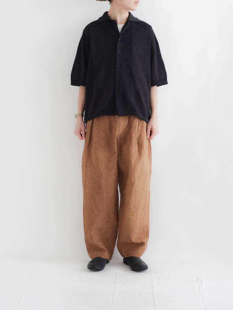 EEL Products,イールプロダクツ,SUN PANTS