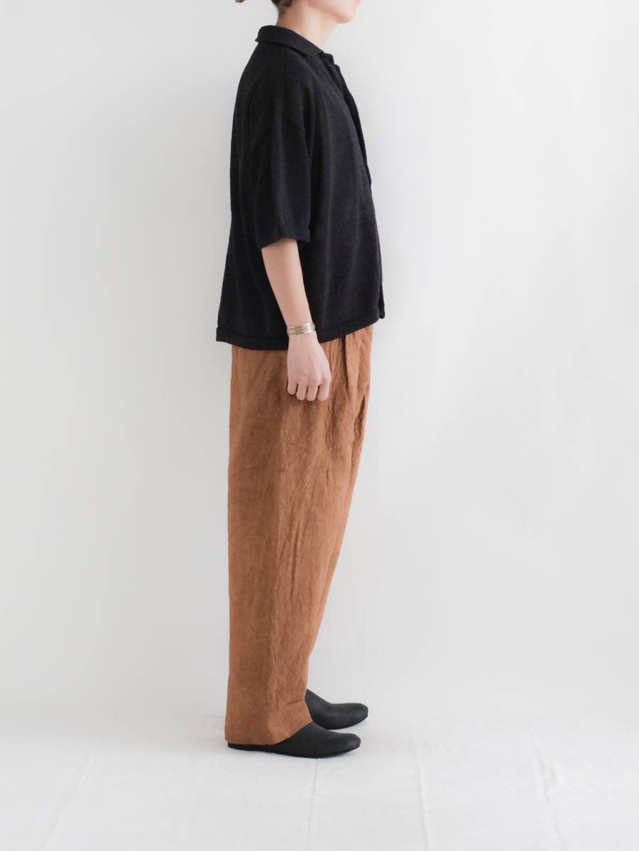 EEL Products,イールプロダクツ,SUN PANTS