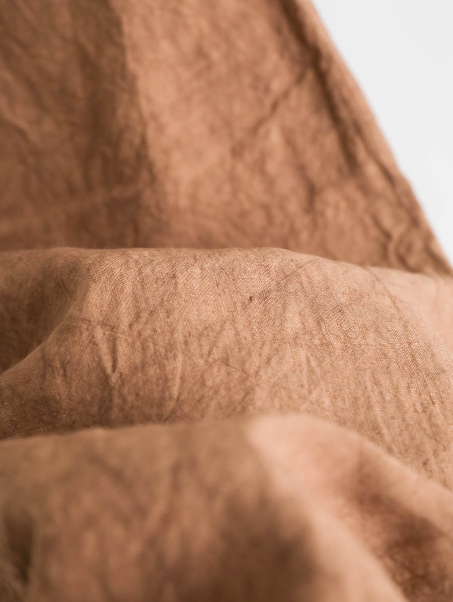 EEL Products,イールプロダクツ,SUN PANTS