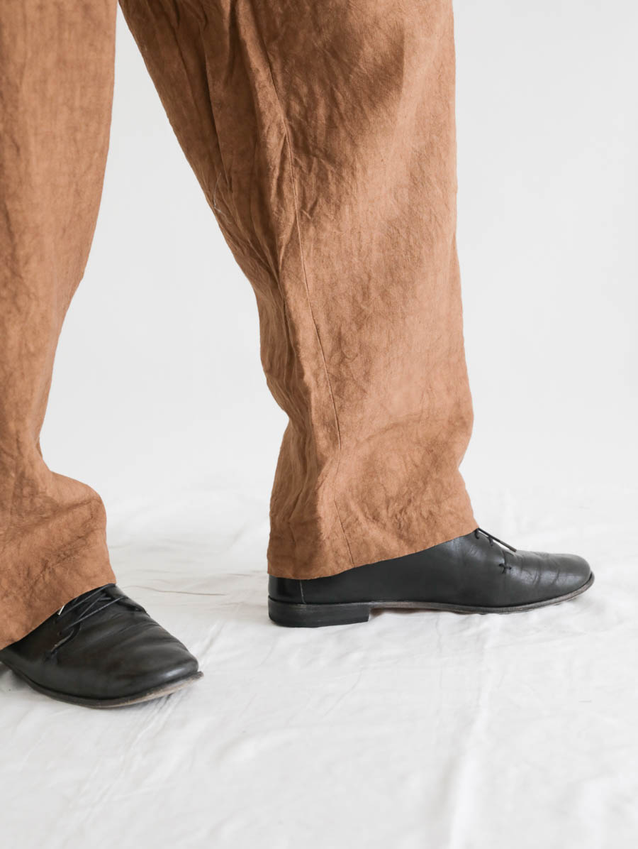 EEL Products,イールプロダクツ,SUN PANTS