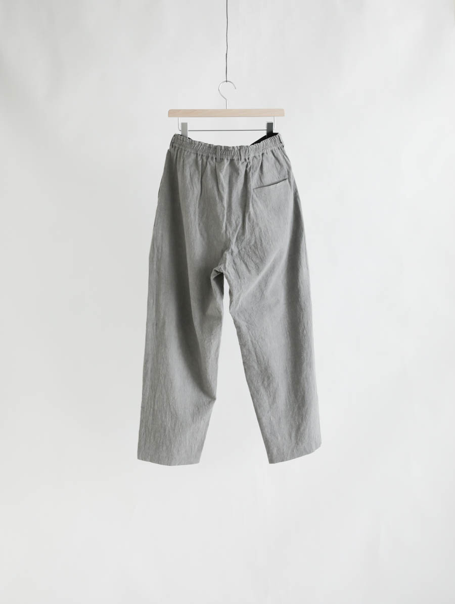 EEL Products,イールプロダクツ,SUN PANTS