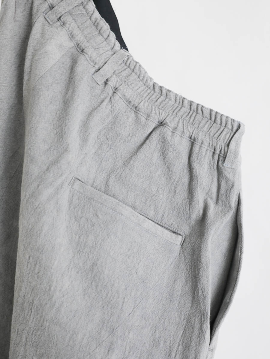 EEL Products,イールプロダクツ,SUN PANTS