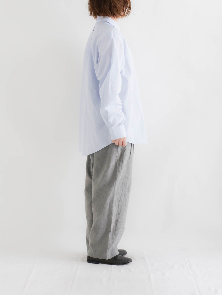 EEL Products,イールプロダクツ,SUN PANTS