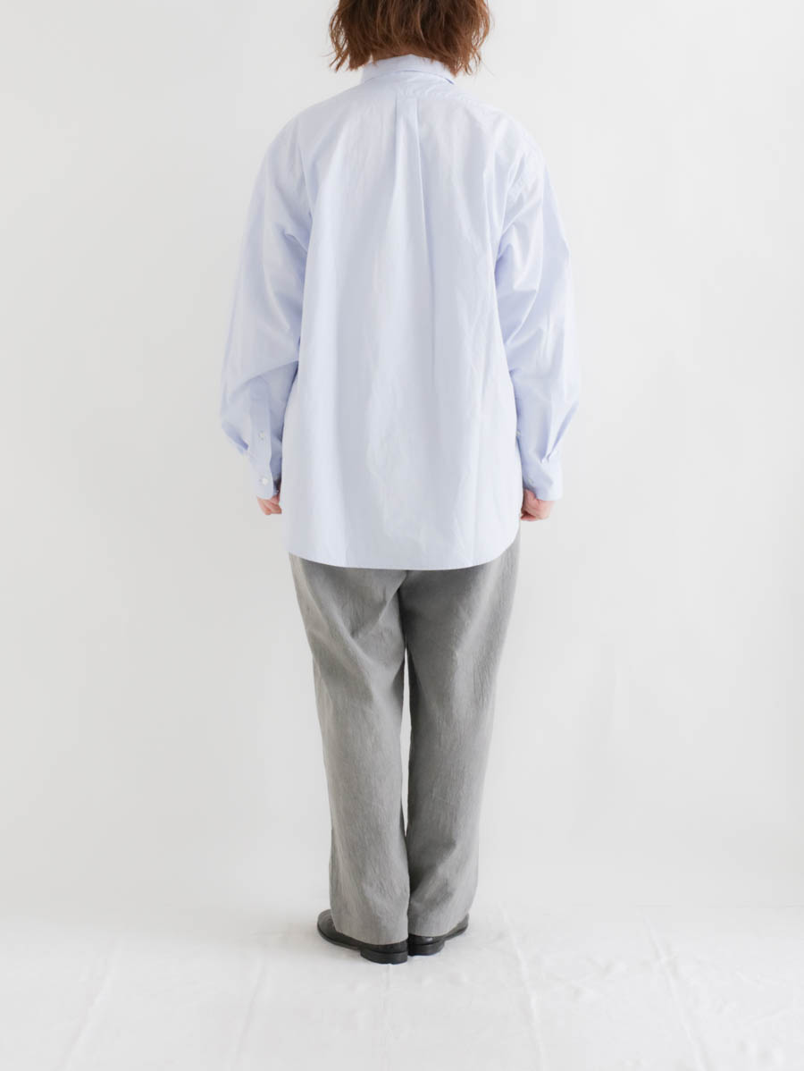 EEL Products,イールプロダクツ,SUN PANTS