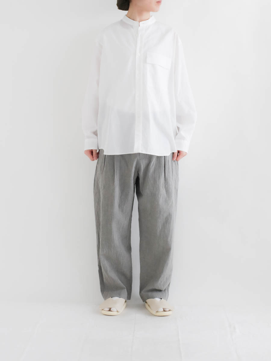 EEL Products,イールプロダクツ,SUN PANTS