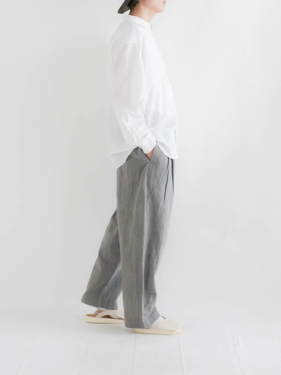 EEL Products,イールプロダクツ,SUN PANTS