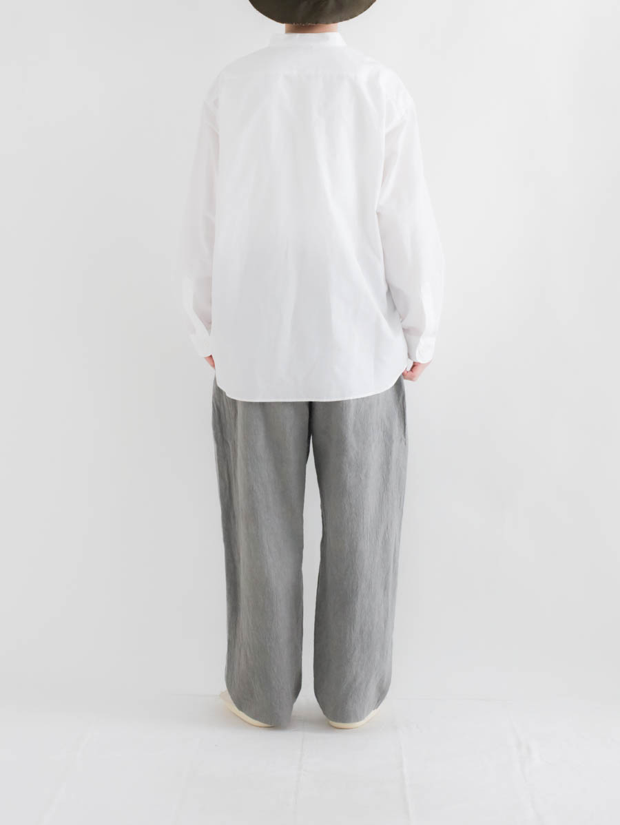 EEL Products,イールプロダクツ,SUN PANTS