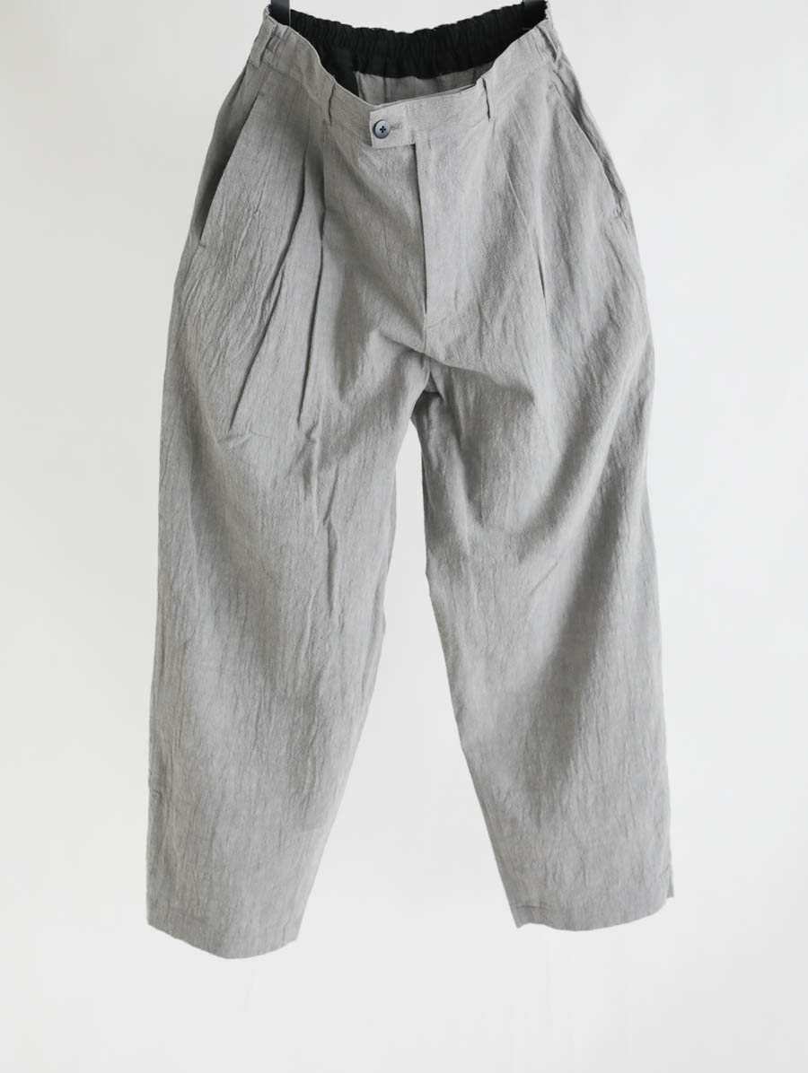 EEL Products,イールプロダクツ,SUN PANTS