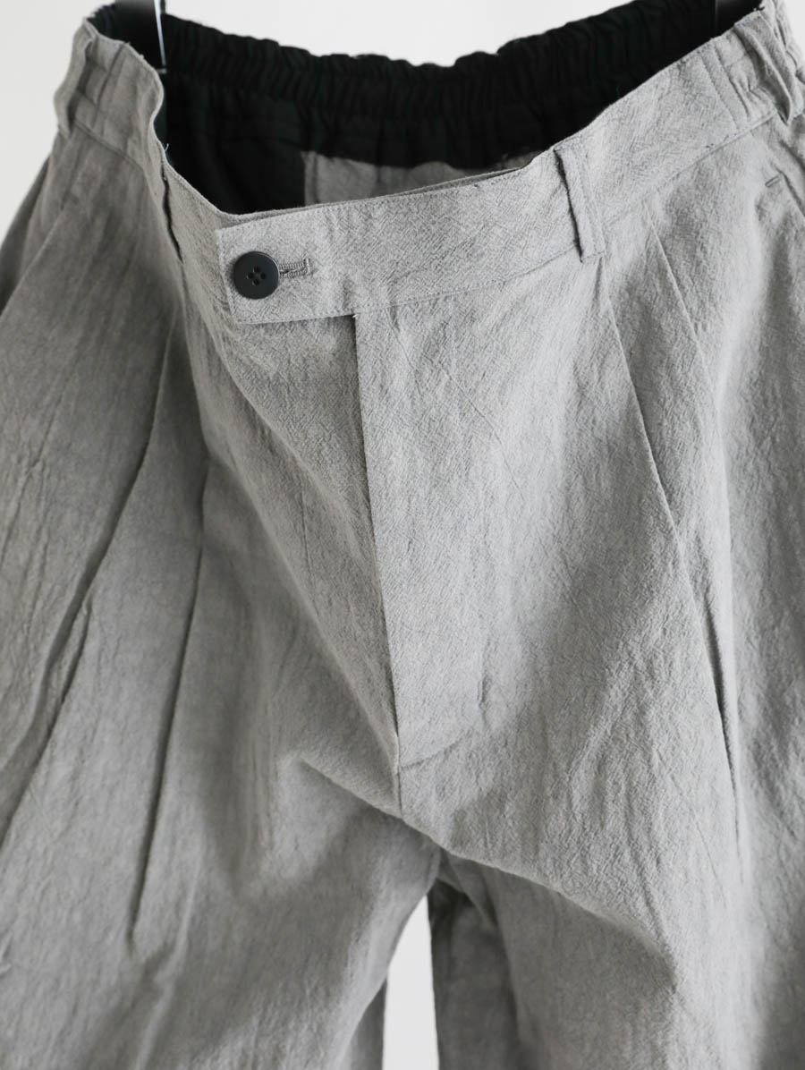 EEL Products,イールプロダクツ,SUN PANTS