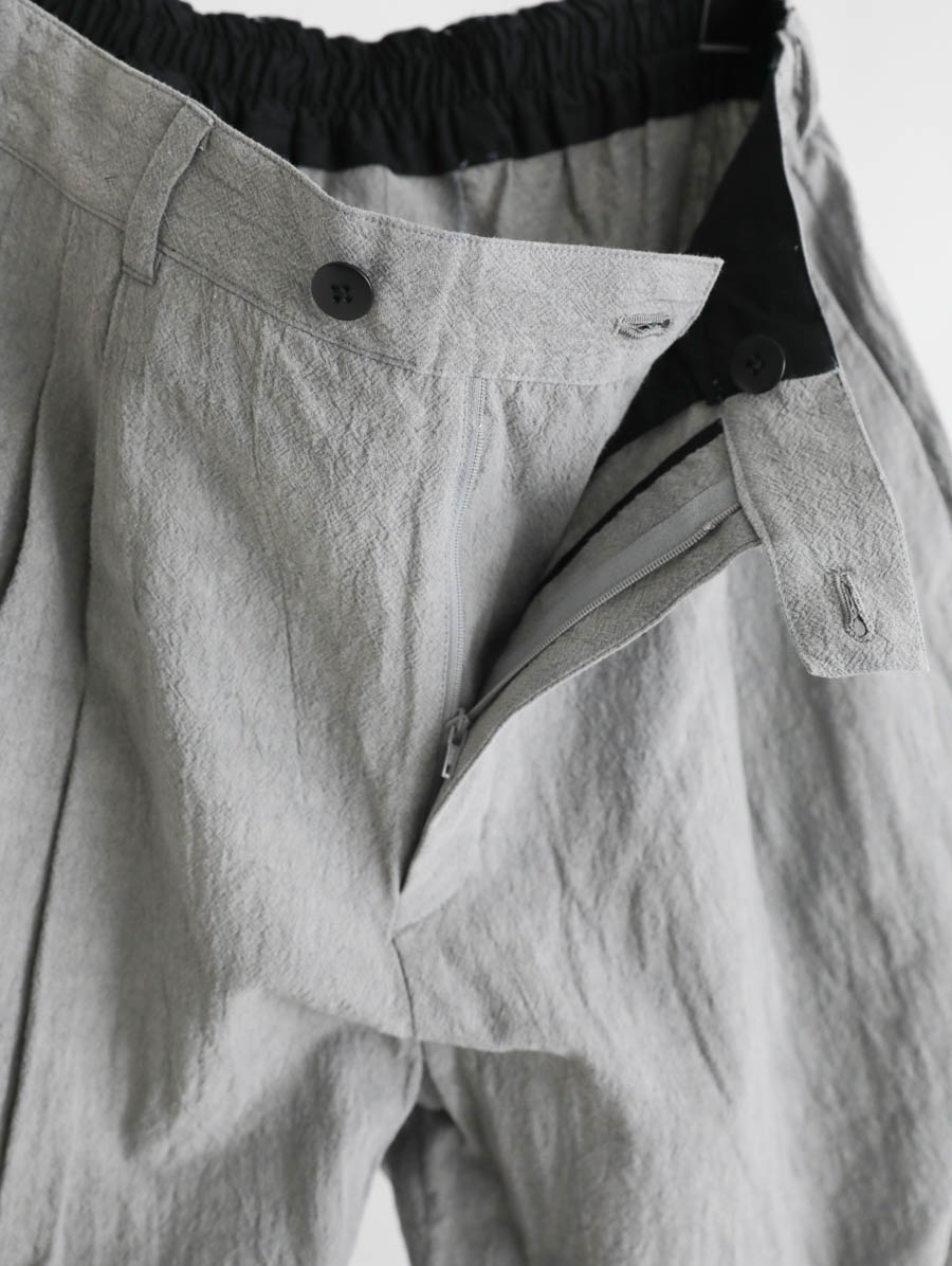 EEL Products,イールプロダクツ,SUN PANTS