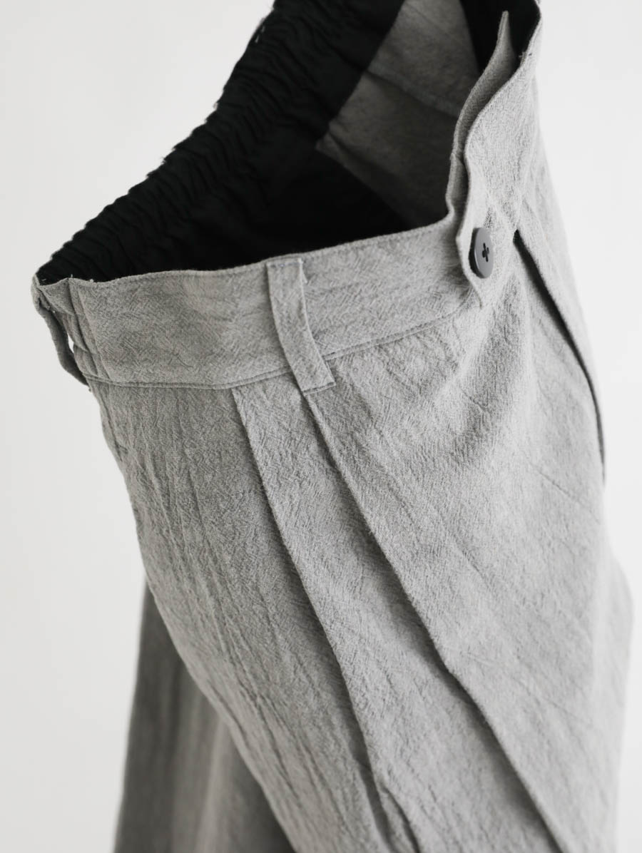 EEL Products,イールプロダクツ,SUN PANTS