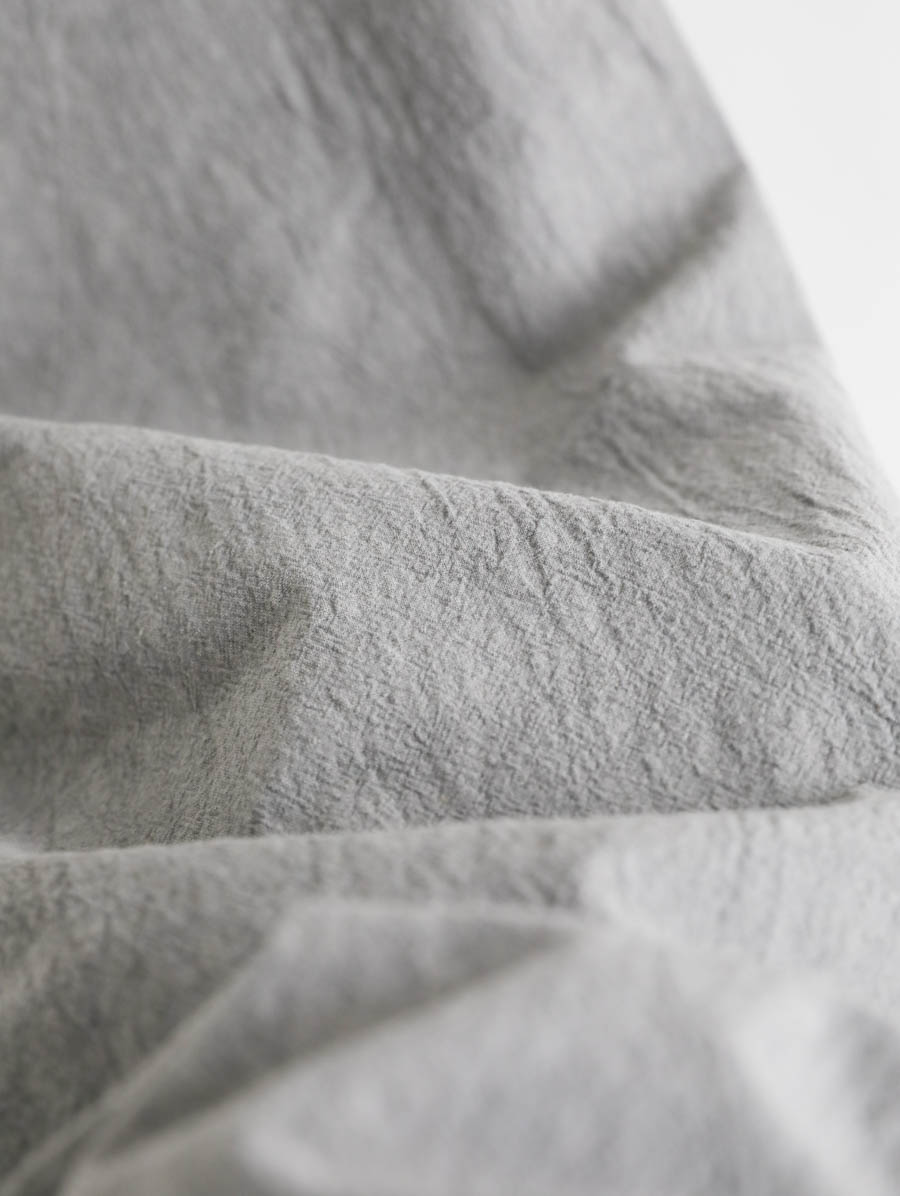 EEL Products,イールプロダクツ,SUN PANTS