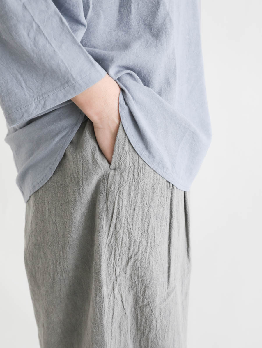EEL Products,イールプロダクツ,SUN PANTS