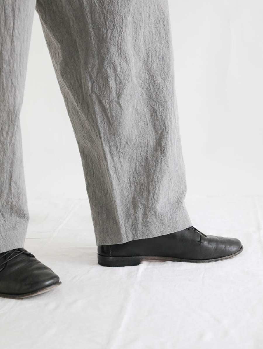 EEL Products,イールプロダクツ,SUN PANTS