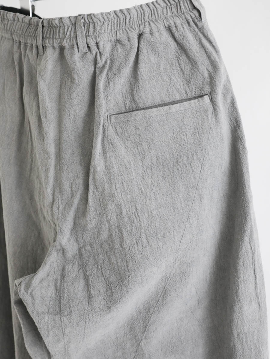 EEL Products,イールプロダクツ,SUN PANTS
