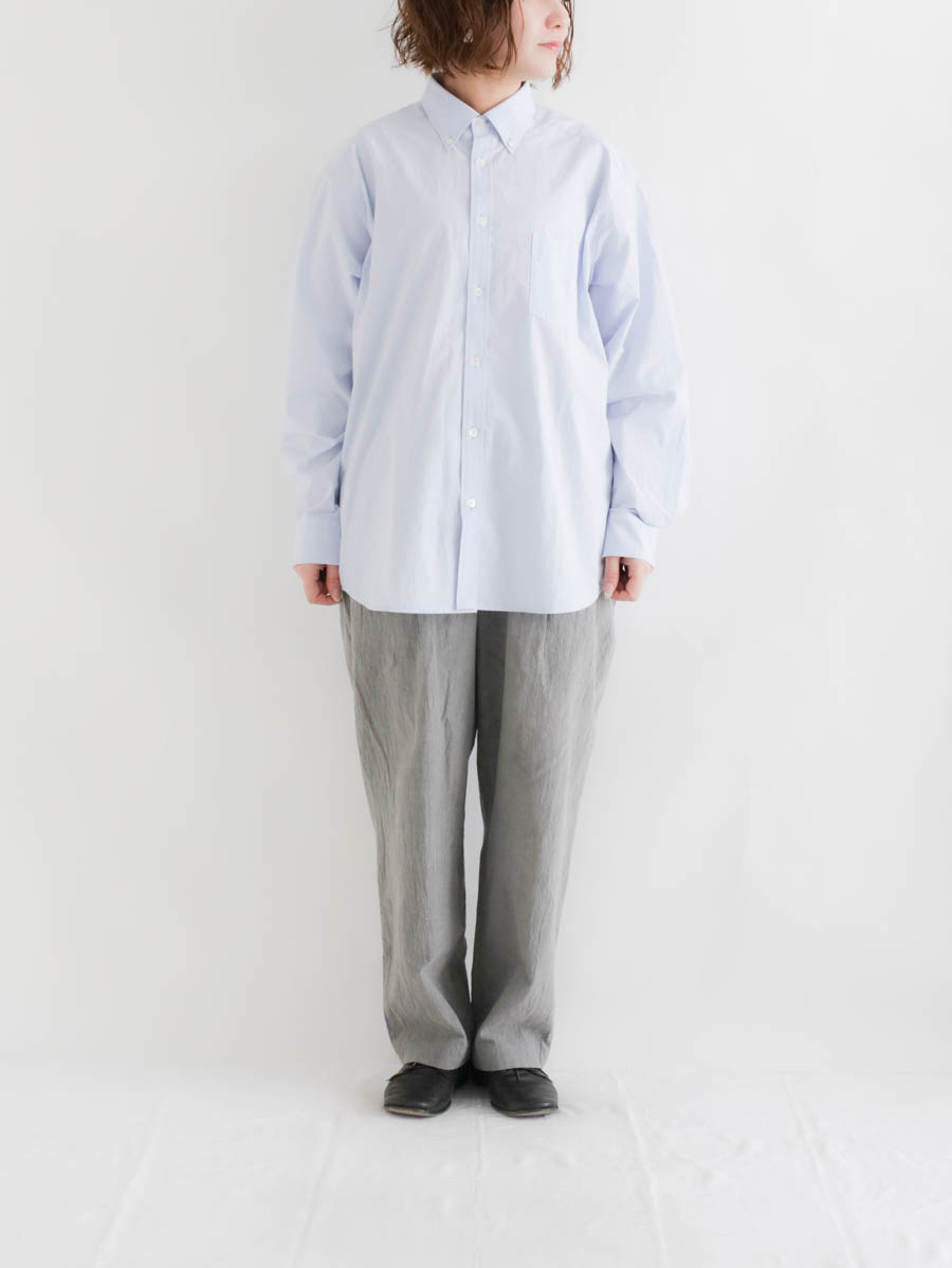 EEL Products,イールプロダクツ,通販