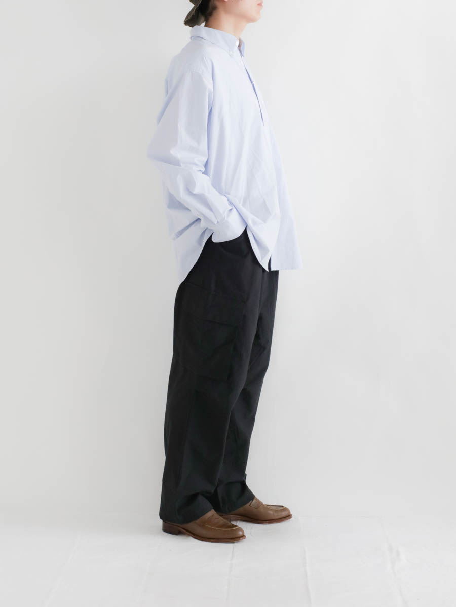 EEL Products,イールプロダクツ,通販