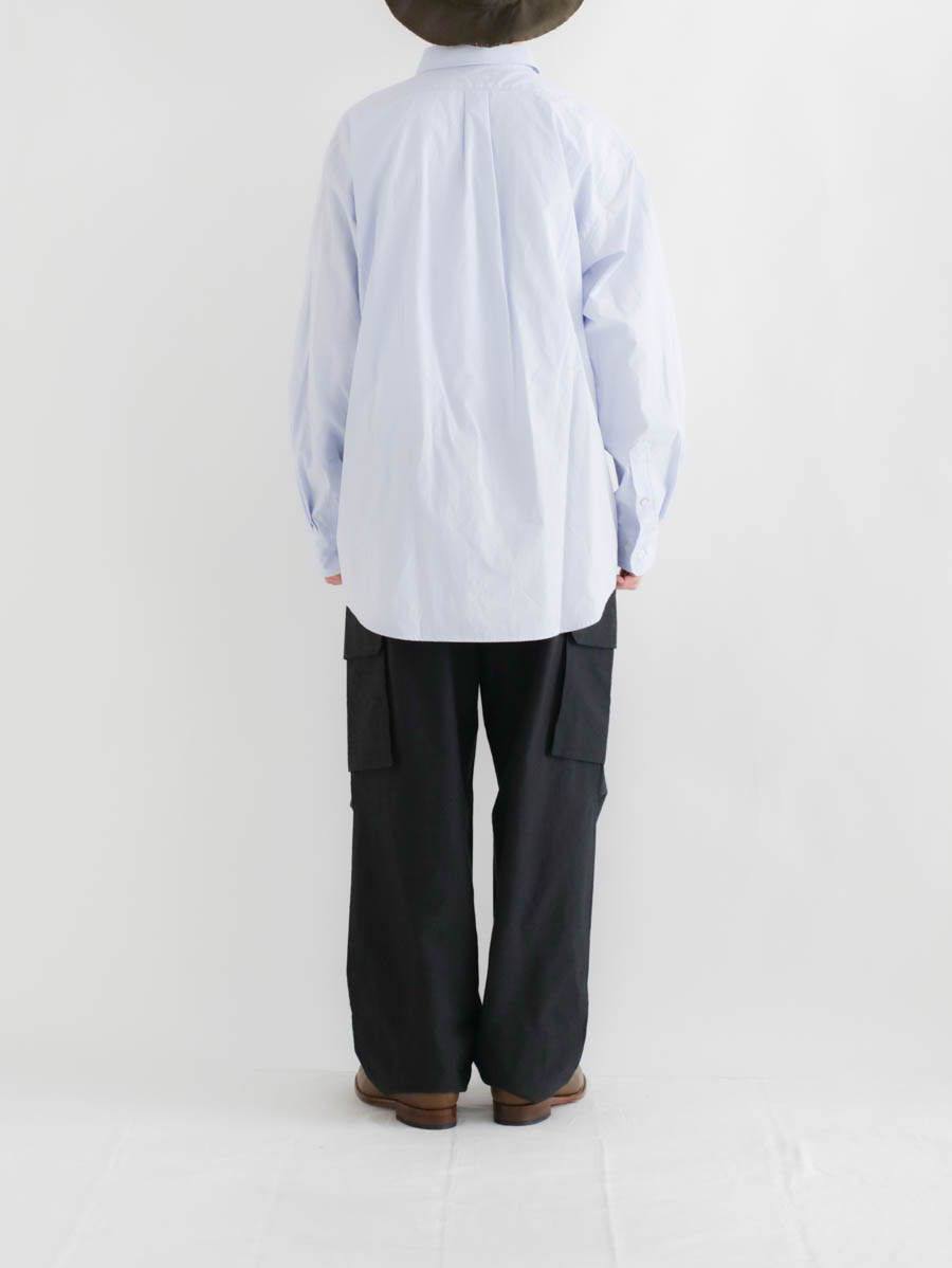 EEL Products,イールプロダクツ,通販